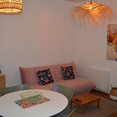 Appartement, Royan. Proche Plage. Zewnętrze zdjęcie
