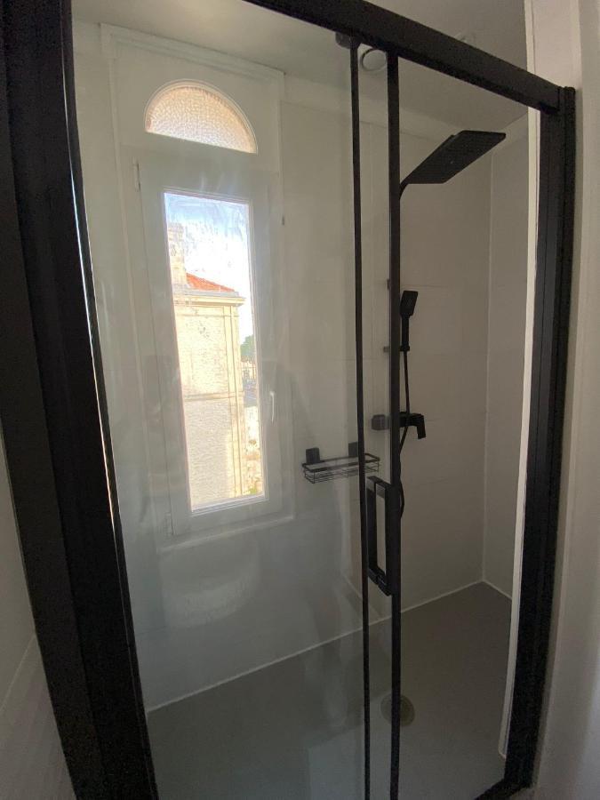 Appartement, Royan. Proche Plage. Zewnętrze zdjęcie