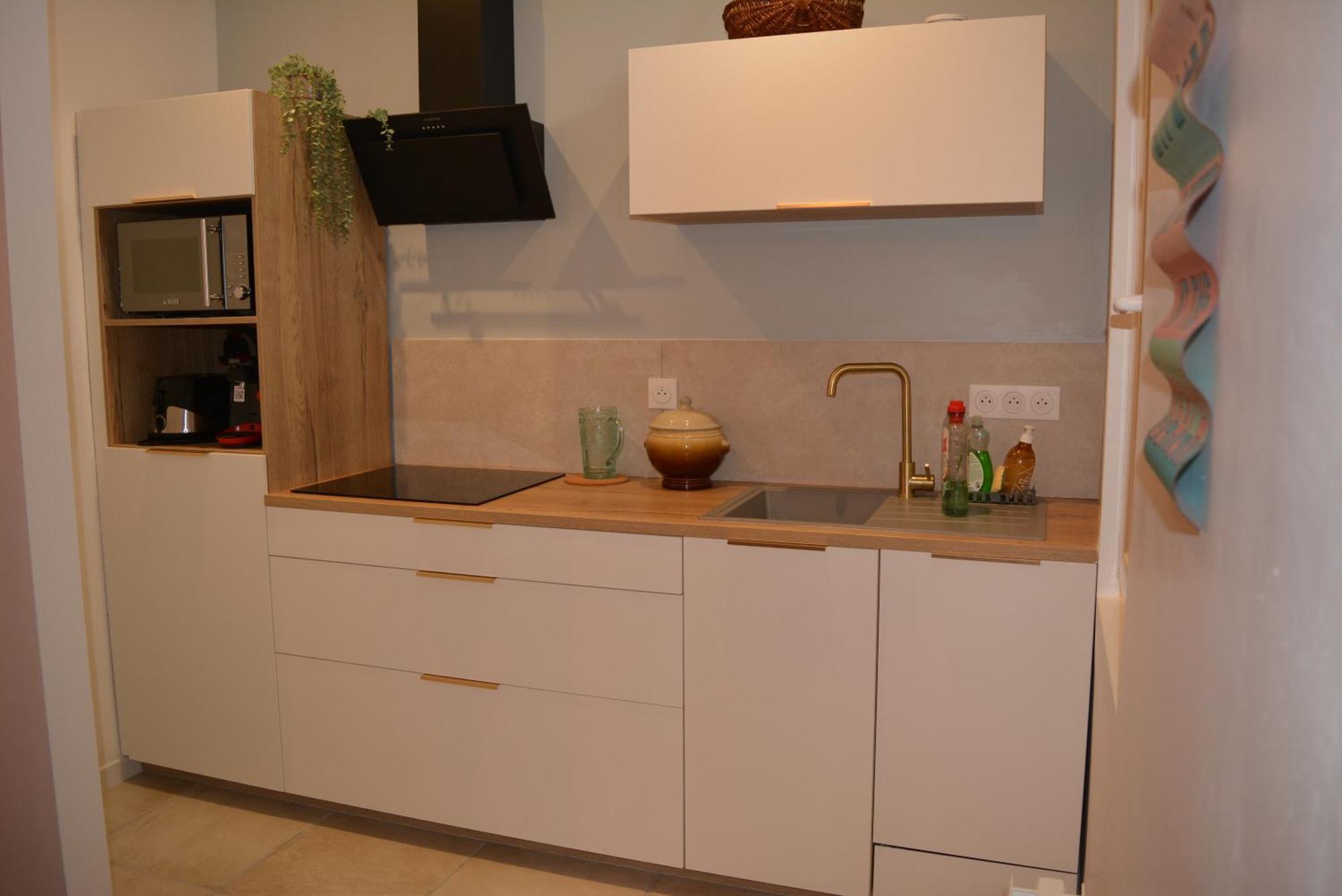 Appartement, Royan. Proche Plage. Zewnętrze zdjęcie