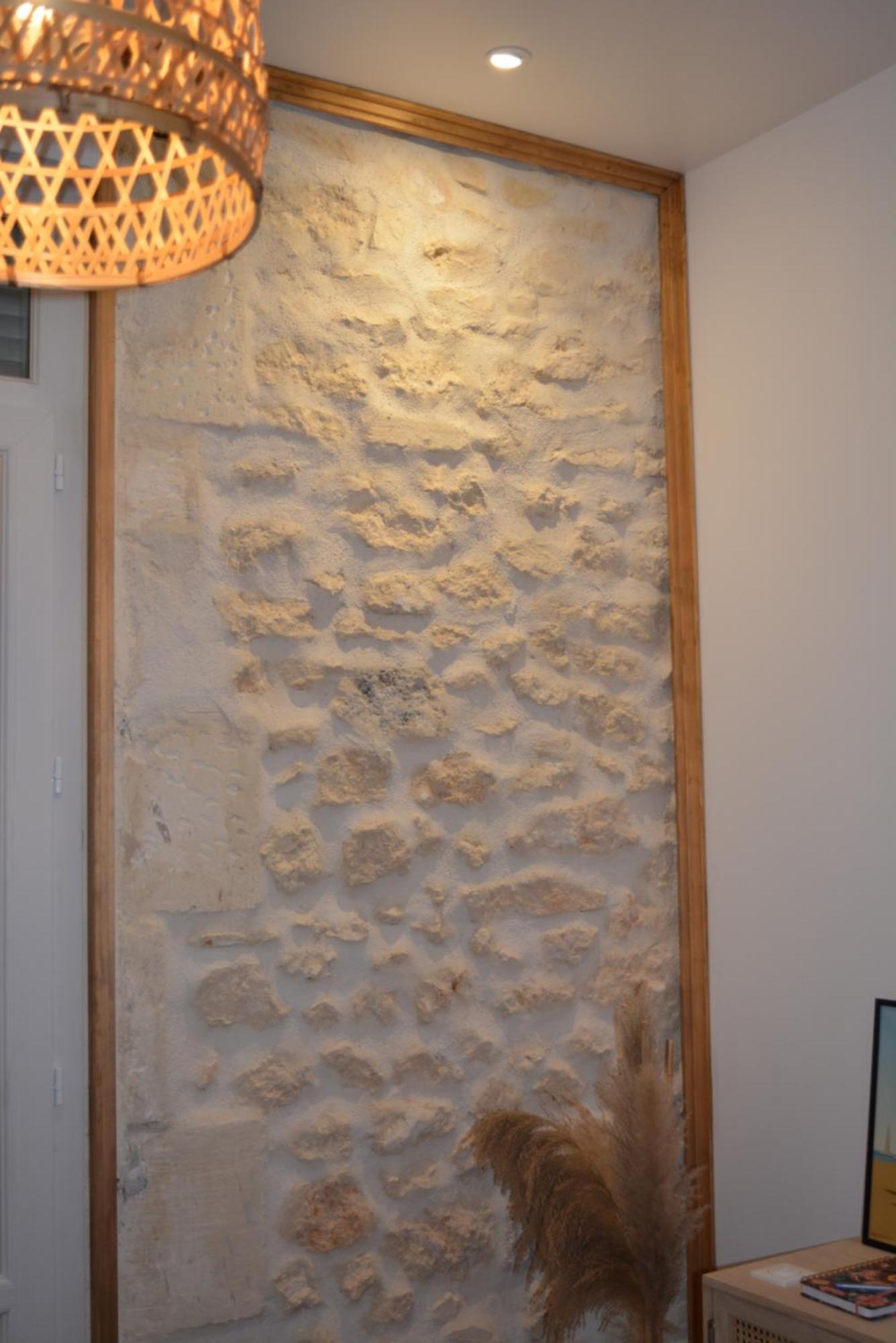 Appartement, Royan. Proche Plage. Zewnętrze zdjęcie