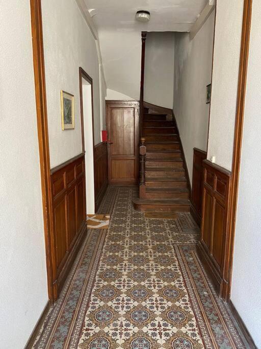 Appartement, Royan. Proche Plage. Zewnętrze zdjęcie